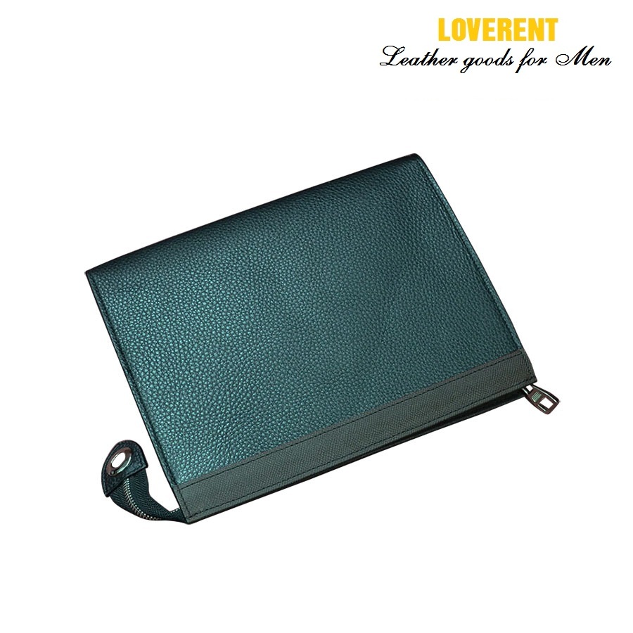 Clutch-LV-B521-Mill-Den-05c