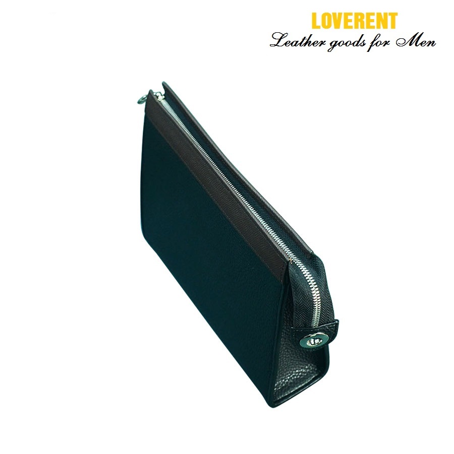 Clutch-LV-B521-Mill-Den-07c