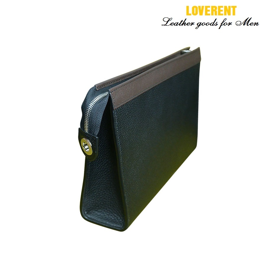 Clutch-LV-B521-Mill-Den-09c