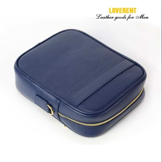 hộp vân epi xanh navi 3