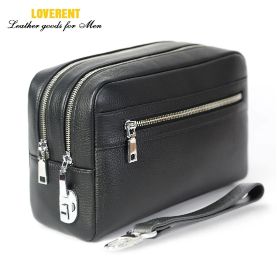 Clutch da bò mill Loverent, mã số LVR062A