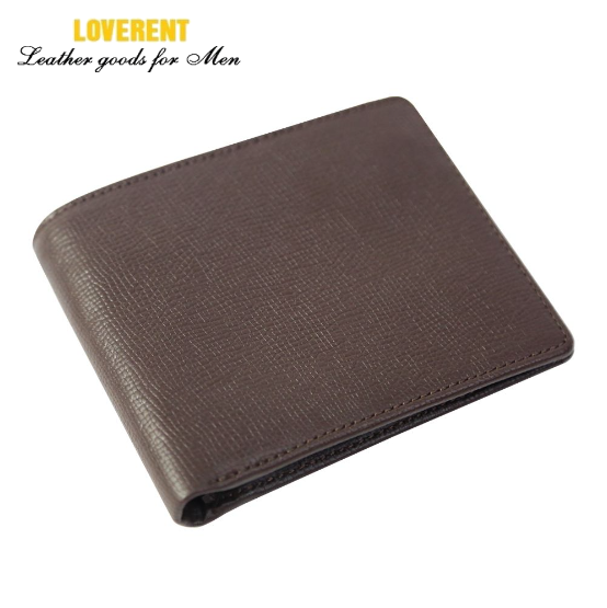 dài gập epsom nhỏ 299 1