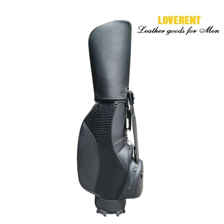 Túi đựng gậy golf Loverent, mã số LVR200B