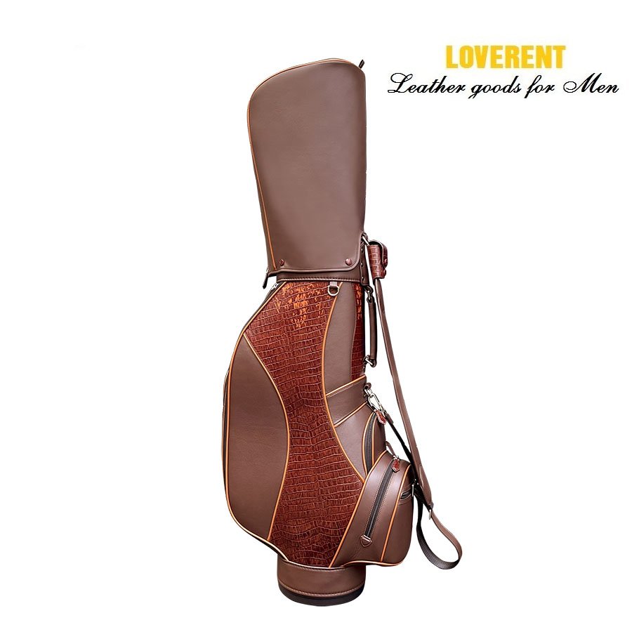Túi đựng gậy golf Loverent, mã số LVR200A