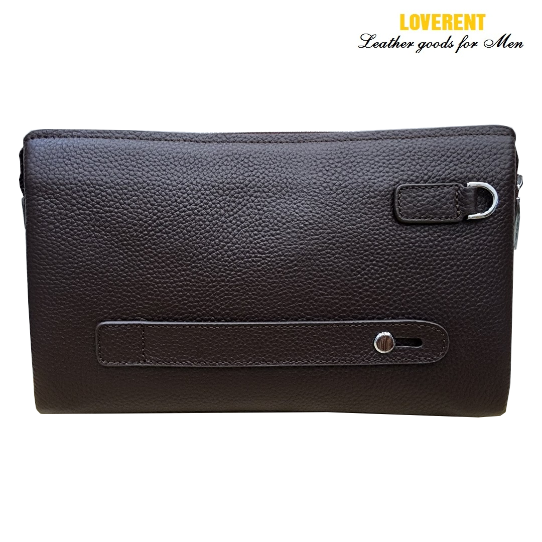 Clutch-CQY-2