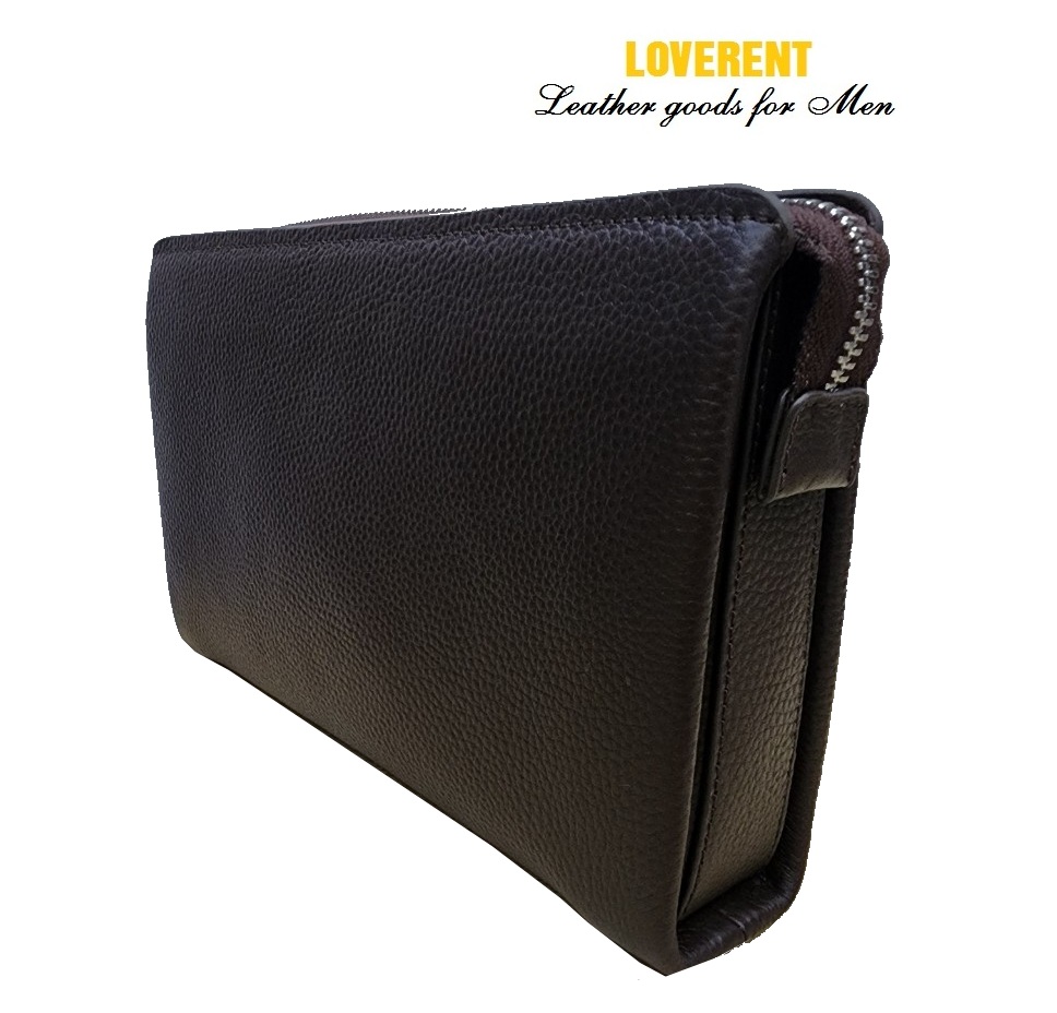 Clutch-CQY-3