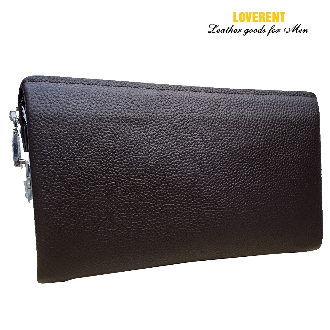Clutch-CQY-5