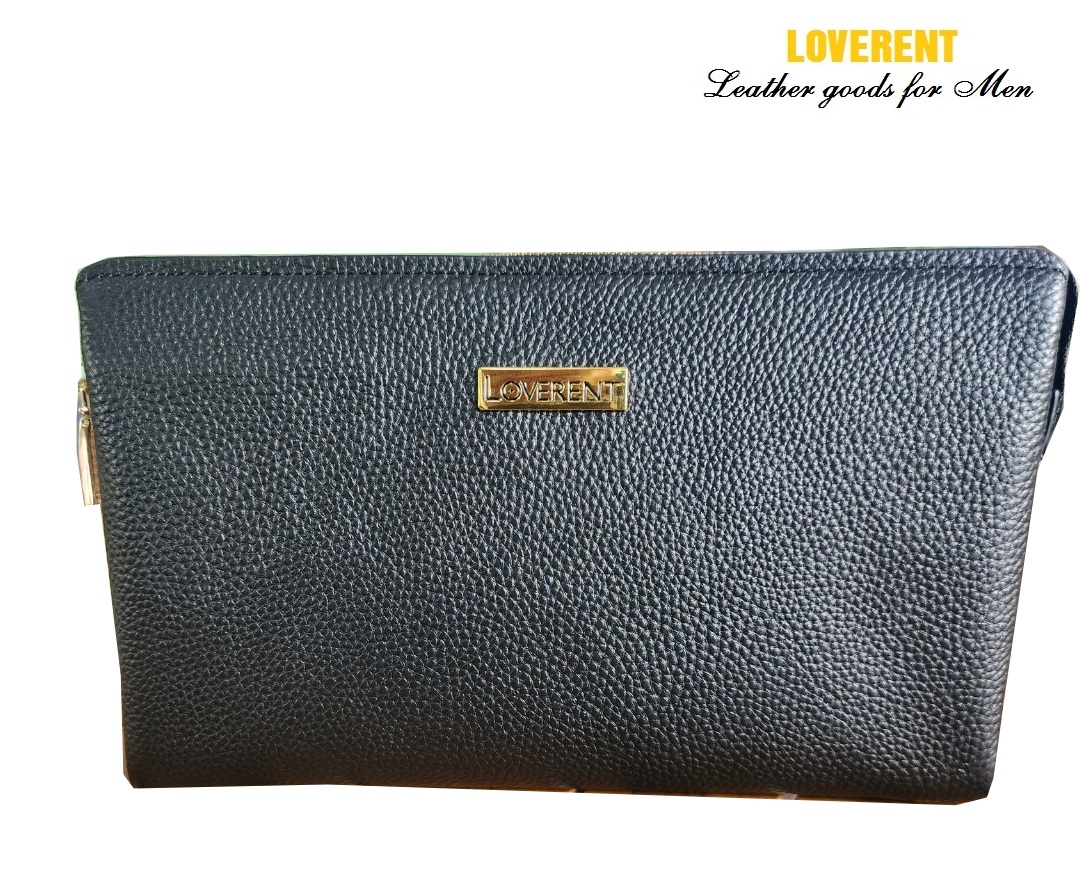 Clutch-CQY-6
