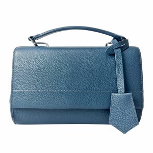 Túi đeo chéo, cầm tay mã số LVRN006