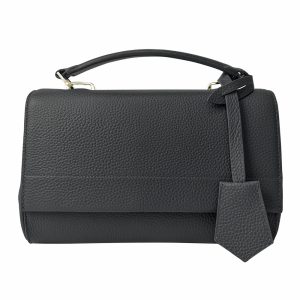 1e